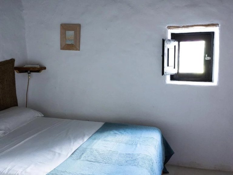 Villa for Sale in Formentera, Ibiza 10