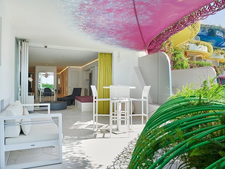 Apartment for Sale in Ibiza, Ibiza 2