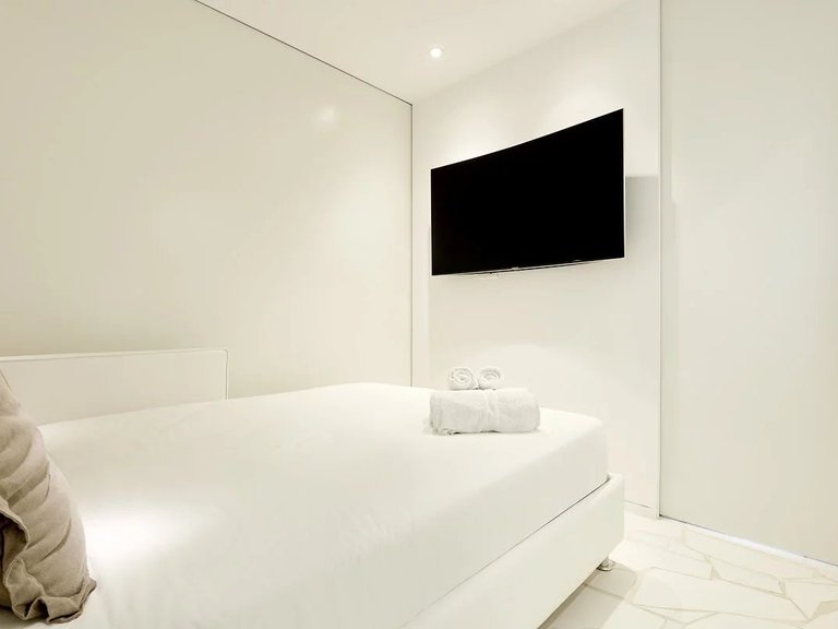 Apartment for Sale in Ibiza, Ibiza 11