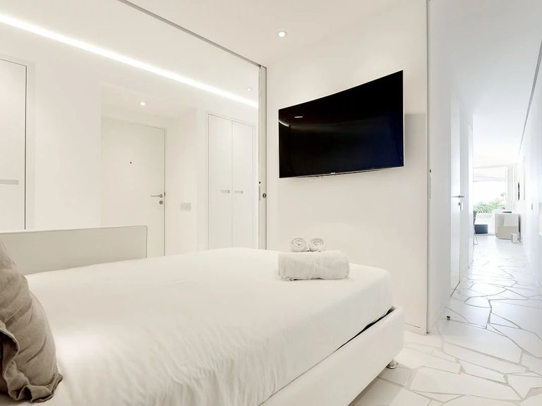 Apartment for Sale in Ibiza, Ibiza 12