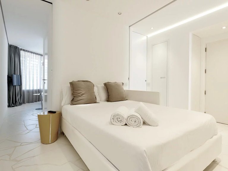 Apartment for Sale in Ibiza, Ibiza 13