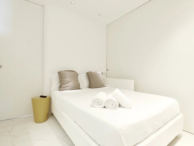 Apartment for Sale in Ibiza, Ibiza 14