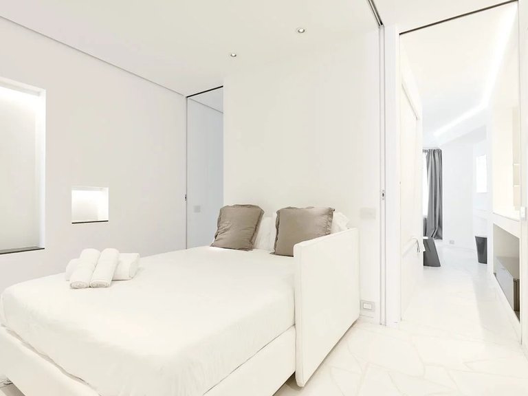 Apartment for Sale in Ibiza, Ibiza 15