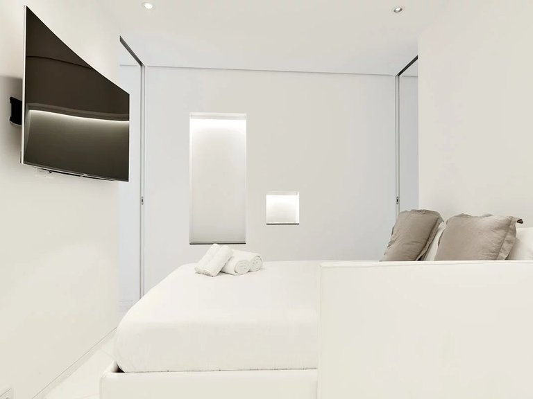 Apartment for Sale in Ibiza, Ibiza 16