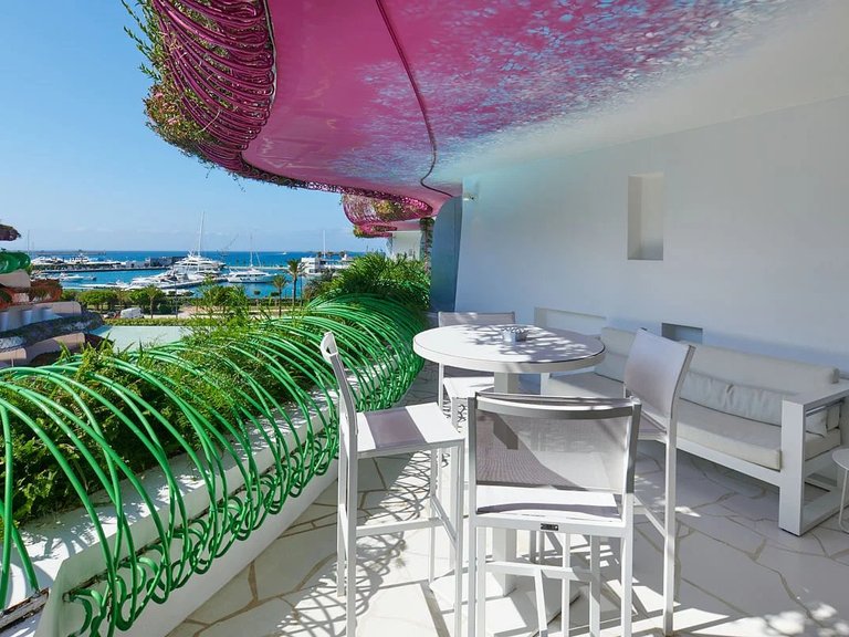 Apartment for Sale in Ibiza, Ibiza 3