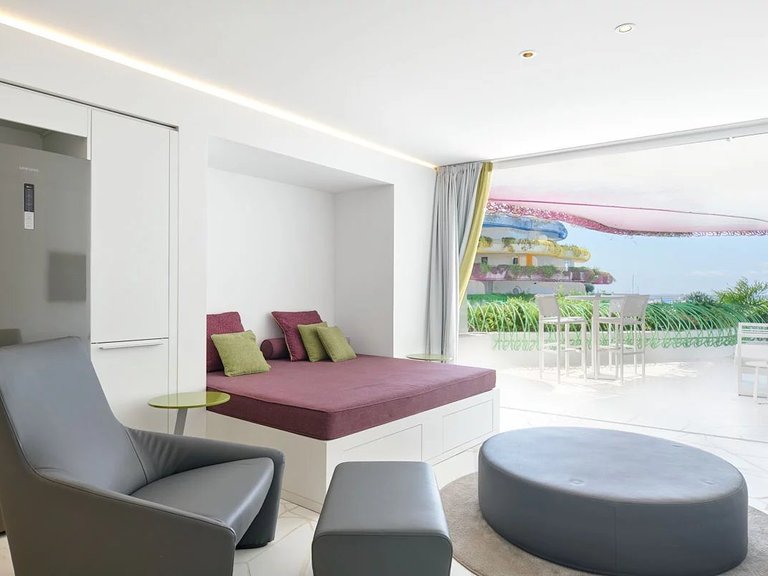 Apartment for Sale in Ibiza, Ibiza 4