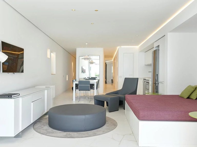 Apartment for Sale in Ibiza, Ibiza 5