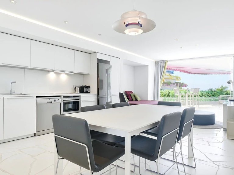 Apartment for Sale in Ibiza, Ibiza 6
