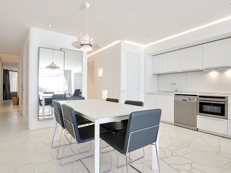 Apartment for Sale in Ibiza, Ibiza 7