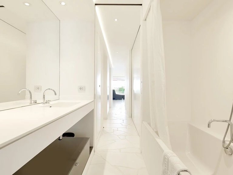 Apartment for Sale in Ibiza, Ibiza 8