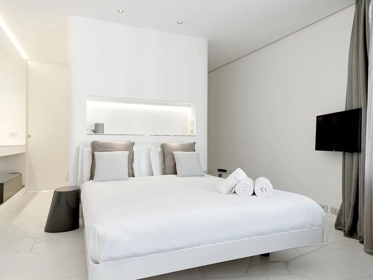 Apartment for Sale in Ibiza, Ibiza 9