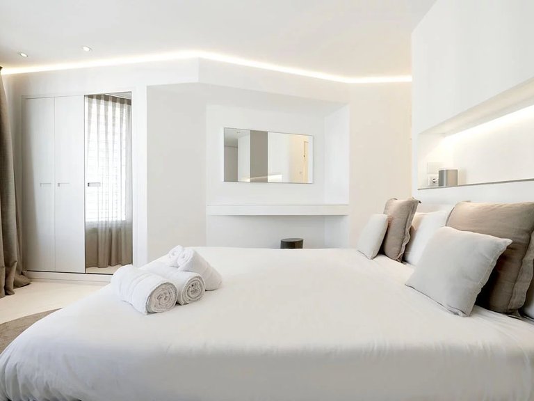 Apartment for Sale in Ibiza, Ibiza 10