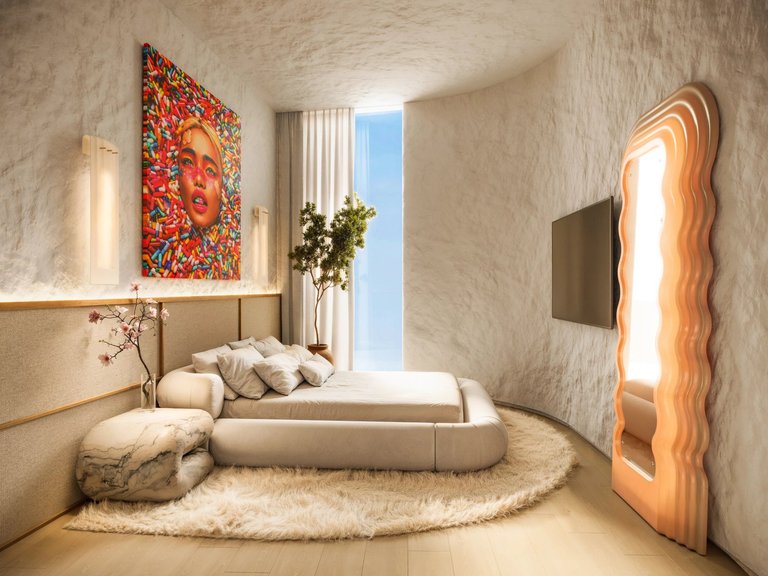 Apartment for Sale in Ibiza, Ibiza 9