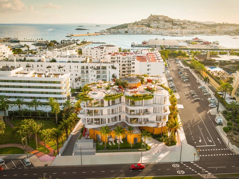 Apartment for Sale in Ibiza, Ibiza 18
