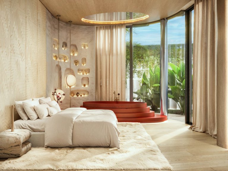 Apartment for Sale in Ibiza, Ibiza 4
