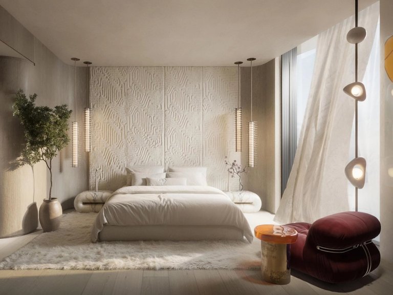 Apartment for Sale in Ibiza, Ibiza 6