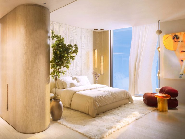 Apartment for Sale in Ibiza, Ibiza 8