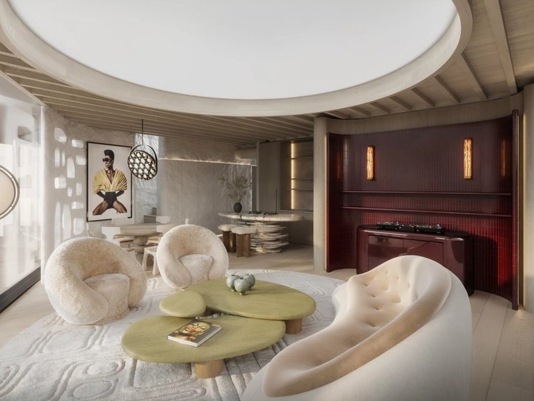 Apartment for Sale in Ibiza, Ibiza 2