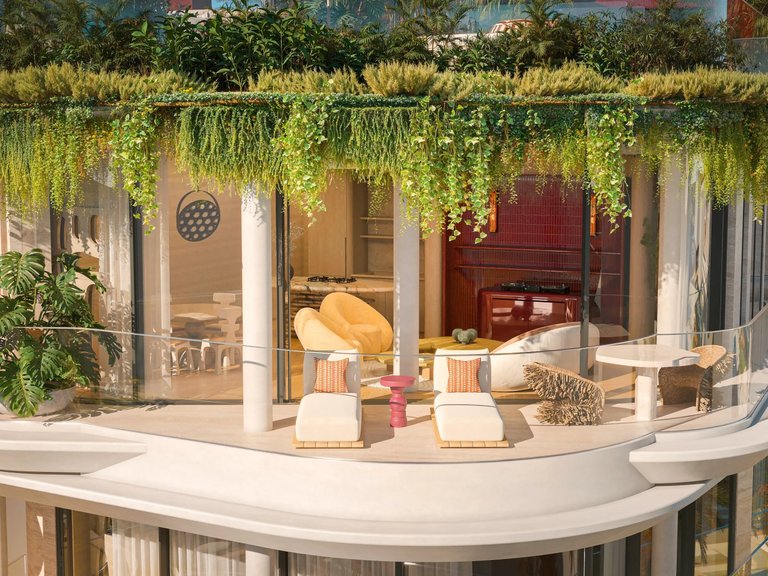 Apartment for Sale in Ibiza, Ibiza 13