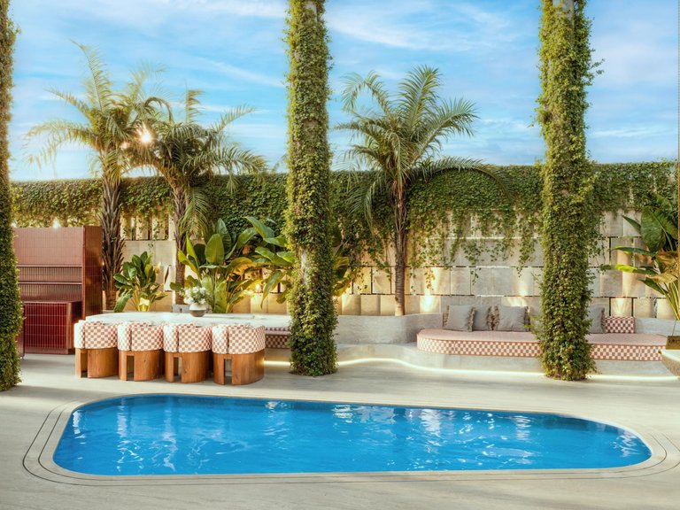 Apartment for Sale in Ibiza, Ibiza 14