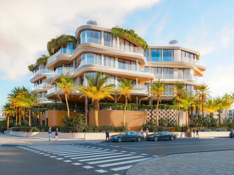 Apartment for Sale in Ibiza, Ibiza 17