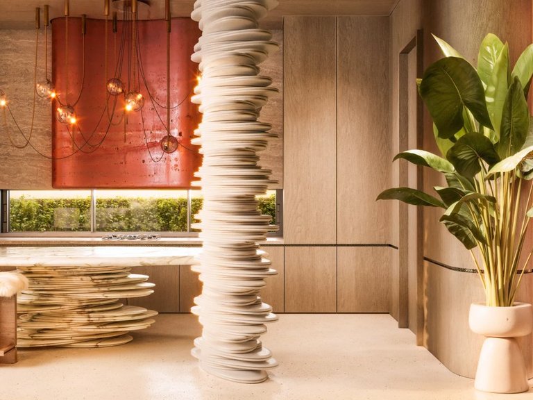 Apartment for Sale in Ibiza, Ibiza 5
