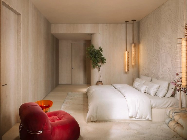 Apartment for Sale in Ibiza, Ibiza 7