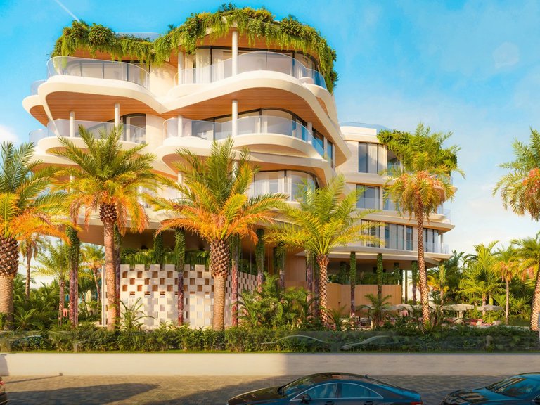 Apartment for Sale in Ibiza, Ibiza 15