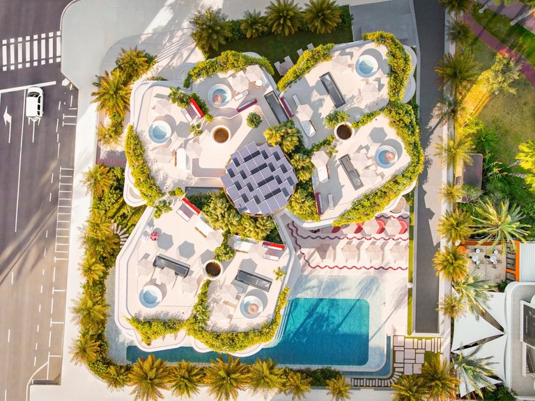 Apartment for Sale in Ibiza, Ibiza 16