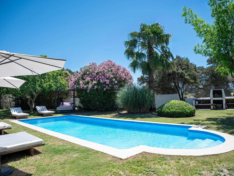Villa for Sale in Sa Caleta, Ibiza 1