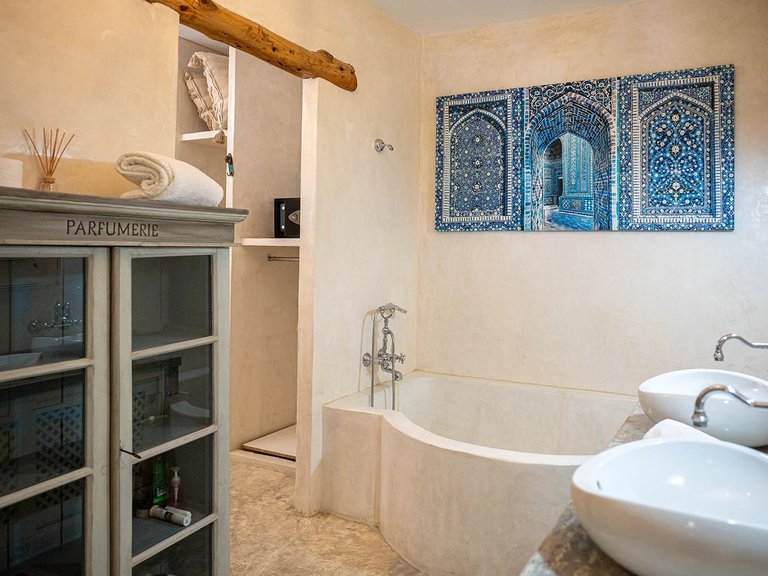 Villa for Sale in Sa Caleta, Ibiza 12