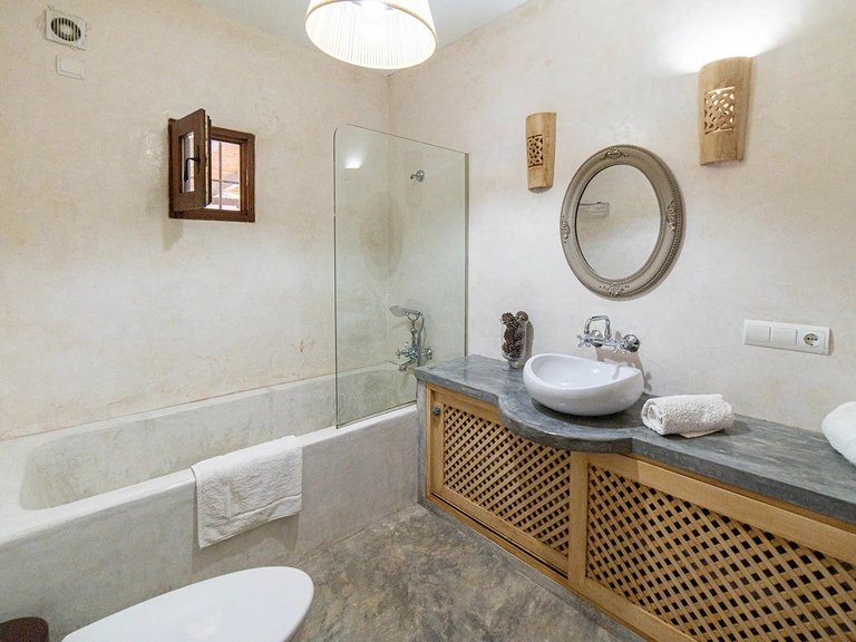 Villa for Sale in Sa Caleta, Ibiza 14