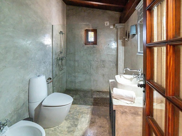Villa for Sale in Sa Caleta, Ibiza 18