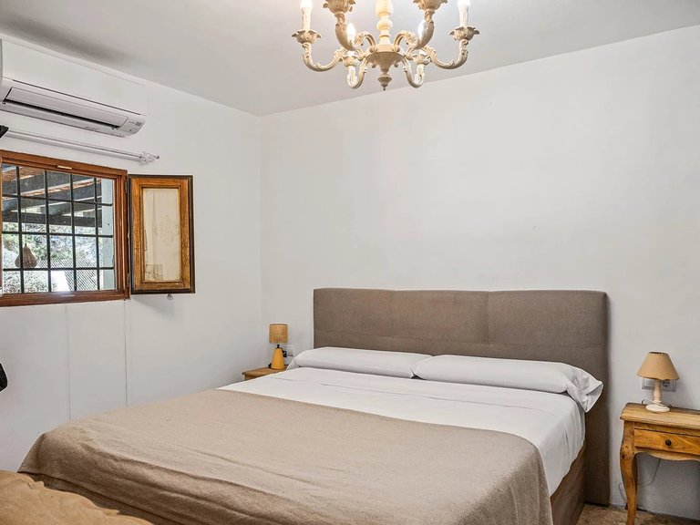 Villa for Sale in Sa Caleta, Ibiza 10