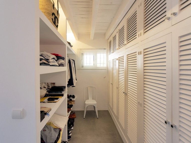 Villa for Sale in Jesus, Ibiza 13