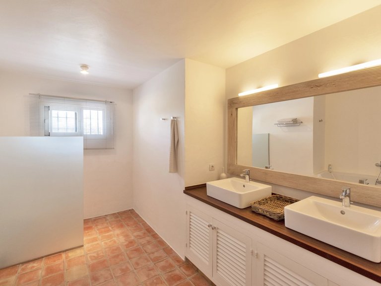 Villa for Sale in Jesus, Ibiza 15