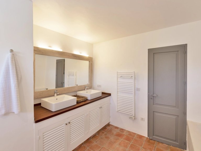 Villa for Sale in Jesus, Ibiza 16