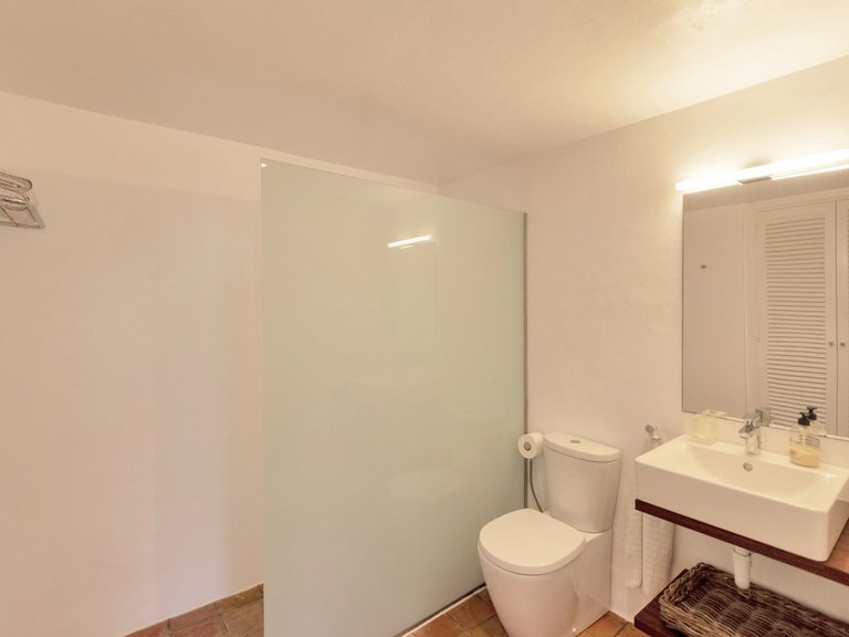 Villa for Sale in Jesus, Ibiza 18