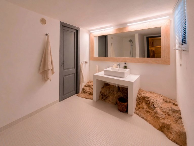 Villa for Sale in Jesus, Ibiza 20