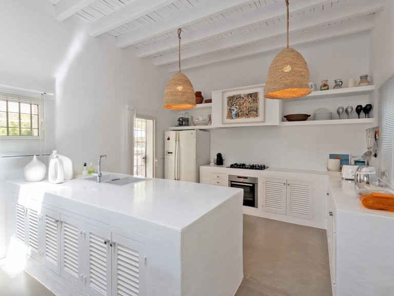 Villa for Sale in Jesus, Ibiza 6