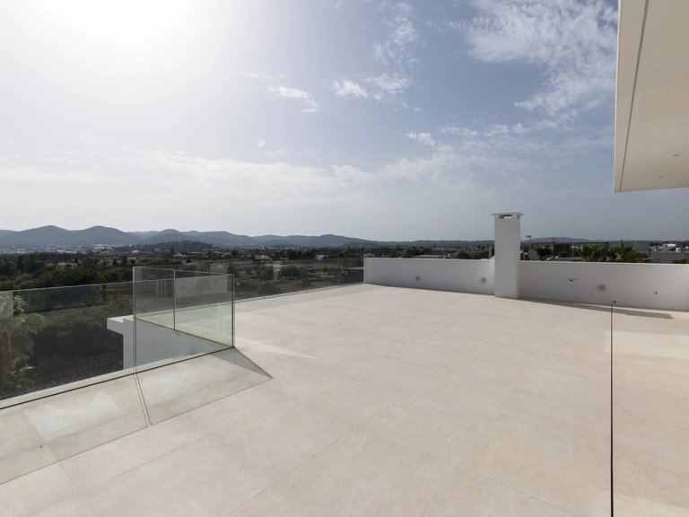 Villa for Sale in Talamanca, Ibiza 15