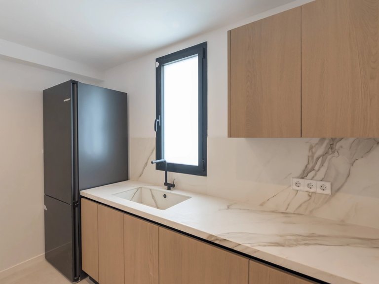 Villa for Sale in Talamanca, Ibiza 9