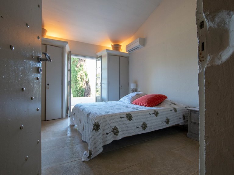 Villa for Sale in Mouans Sartoux, Mougins, Valbonne, Grasse Area 12