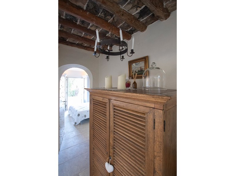 Villa for Sale in Mouans Sartoux, Mougins, Valbonne, Grasse Area 15
