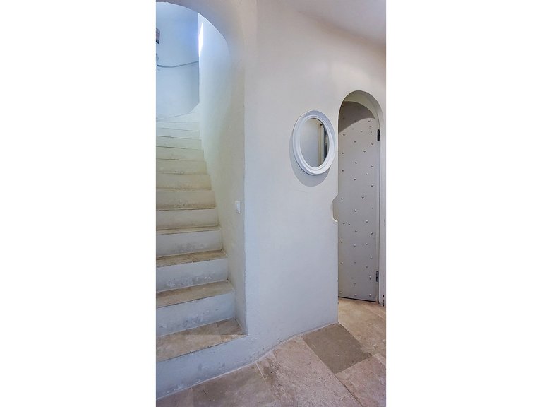 Villa for Sale in Mouans Sartoux, Mougins, Valbonne, Grasse Area 19