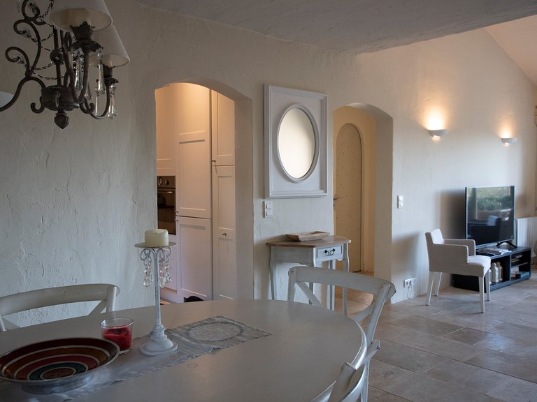 Villa for Sale in Mouans Sartoux, Mougins, Valbonne, Grasse Area 7