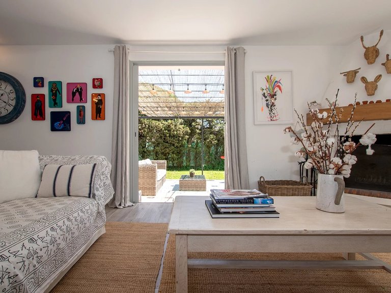 Villa for Sale in Opio, Mougins, Valbonne, Grasse Area 12