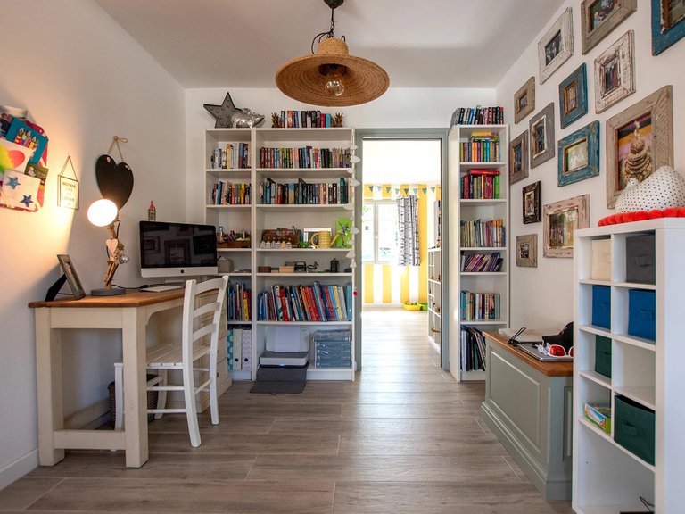 Villa for Sale in Opio, Mougins, Valbonne, Grasse Area 14
