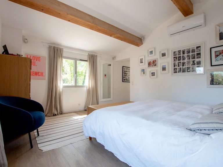 Villa for Sale in Opio, Mougins, Valbonne, Grasse Area 16