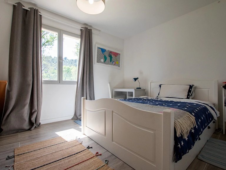 Villa for Sale in Opio, Mougins, Valbonne, Grasse Area 19